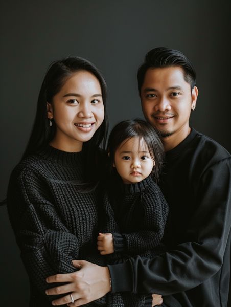 small family_cuan digital.id (114) .png